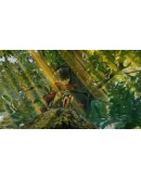 Smalland: Survive the Wilds SteamРФ+Весь МирKey+