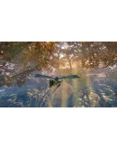 Smalland: Survive the Wilds SteamРФ+Весь МирKey+