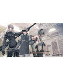 NieR:Automata 3C3C1D119440927 SteamРФ+Весь МирKey NieR:Automata 3C3C1D119440927 SteamРФ+Весь МирKey