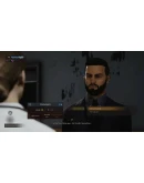 Vampire: The Masquerade - Swansong STEAM GIFT РОССИЯ