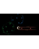 Farworld Pioneers АВТОДОСТАВКА STEAM GIFT РОССИЯ