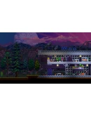 Farworld Pioneers АВТОДОСТАВКА STEAM GIFT РОССИЯ