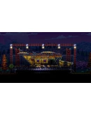 Farworld Pioneers АВТОДОСТАВКА STEAM GIFT РОССИЯ