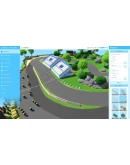 GeneRally 2 2023 АВТОДОСТАВКА STEAM GIFT RUSSIA