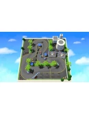 GeneRally 2 2023 АВТОДОСТАВКА STEAM GIFT RUSSIA