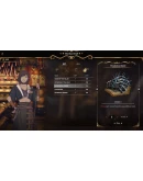 Shattered Heaven АВТОДОСТАВКА STEAM GIFT RUSSIA