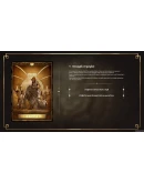 Shattered Heaven АВТОДОСТАВКА STEAM GIFT RUSSIA