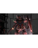 MOBILE SUIT GUNDAM BATTLE OPERATION 2 - Start Dash Pack