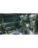 MOBILE SUIT GUNDAM BATTLE OPERATION 2 - Start Dash Pack