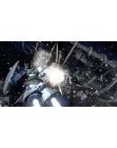 MOBILE SUIT GUNDAM BATTLE OPERATION 2 - Start Dash Pack