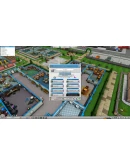 Mad Games Tycoon 2 - STEAM GIFT РОССИЯ