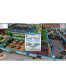 Mad Games Tycoon 2 - STEAM GIFT РОССИЯ