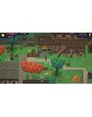 Fallen KingdomАВТОДОСТАВКА Steam Россия