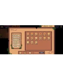 Fallen KingdomАВТОДОСТАВКА Steam Россия