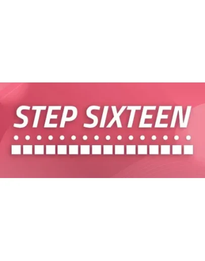 Step SixteenАВТОДОСТАВКА Steam Россия