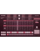 Step SixteenАВТОДОСТАВКА Steam Россия