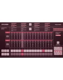 Step SixteenАВТОДОСТАВКА Steam Россия