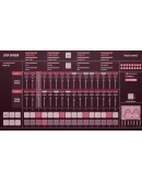 Step SixteenАВТОДОСТАВКА Steam Россия