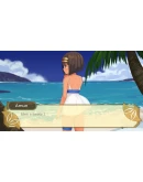 Lady and the PapyrusАВТОДОСТАВКА Steam Россия