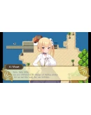 Lady and the PapyrusАВТОДОСТАВКА Steam Россия