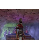 Arx Fatalis Steam Ключ РФ+Мир +Бонус