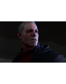 Dishonored: Death of the Outsider Deluxe Steam Ключ