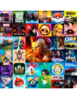 RAID Shadow Legends iPhone ios AppStore iPad +