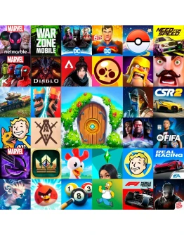 Lost Island Blast Adventure iPhone ios AppStore iPad