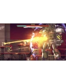 Warhammer 40,000 Shootas Blood &amp Teef Xbox активация