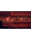 Warhammer 40,000 Shootas Blood &amp Teef Xbox активация