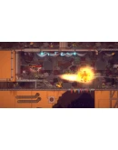 Warhammer 40,000 Shootas Blood &amp Teef Xbox активация