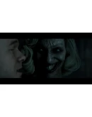 The Dark Pictures Anthology Season One Xbox активация