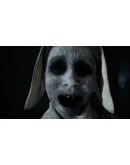 The Dark Pictures Anthology Season One Xbox активация