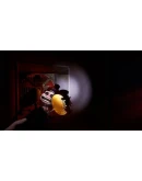 Five Nights at Freddy's Security Breach Xbox активация