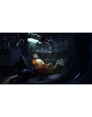 Five Nights at Freddy's Security Breach Xbox активация