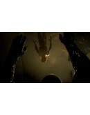 The Callisto Protocol Xbox One Deluxe Edition активация