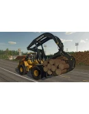 Farming Simulator 22 Platinum Edition Xbox активация