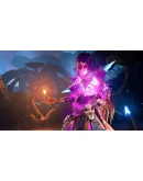 Tiny Tina's Wonderlands: Chaotic Great Ed Xbox актива