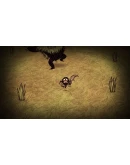 Don't Starve: Giant Ed + Shipwrecked Expansion Xbox акт