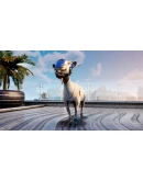 Goat Simulator 3 Downgrade Edition Xbox активация Goat Simulator 3 Downgrade Edition Xbox активация