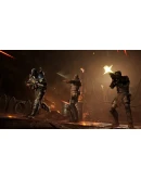 Necromunda: Underhive Wars - Gold Edition Xbox активаци Necromunda: Underhive Wars - Gold Edition Xbox активаци