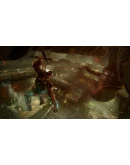 Necromunda: Underhive Wars - Gold Edition Xbox активаци Necromunda: Underhive Wars - Gold Edition Xbox активаци