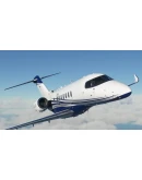 Flight Simulator Premium Deluxe 40th Anniversary Xbox