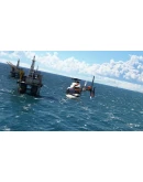 Flight Simulator Premium Deluxe 40th Anniversary Xbox