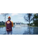 Bassmaster Fishing 2022: Super Deluxe Ed Xbox активация