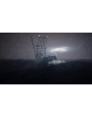 Fishing: North Atlantic Enhanced Edition Xbox активация