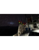 Fishing: North Atlantic Enhanced Edition Xbox активация