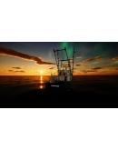 Fishing: North Atlantic Enhanced Edition Xbox активация