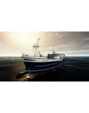 Fishing: North Atlantic Enhanced Edition Xbox активация