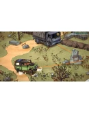 Like No Other The Legend Of Twin Books Xbox активация